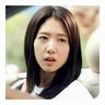 nama2 slot online ⓒReporter Kang Min-seok Lee Jong-bae